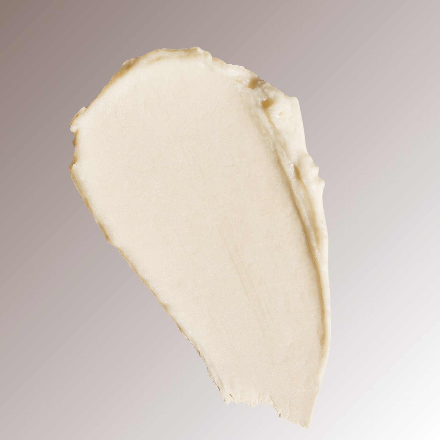 POCKET BUTTER
